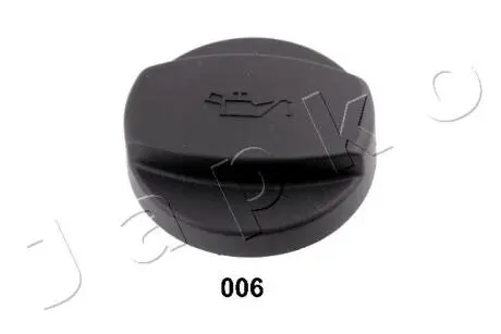 147006 Кришка маслозаливної горловини MB W168/W169/W245 1.7-2.0 CDI 98-12 JAPKO підбір по vin на Brocar
