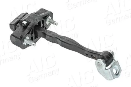 72596 Фiксатор дверей AIC підбір по vin на Brocar