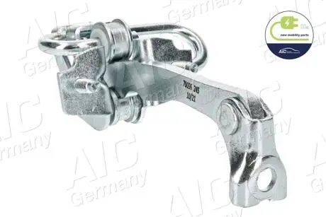70096 Фiксатор дверей AIC підбір по vin на Brocar