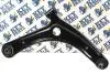 KCA7090 Ричаг пiдвiски KEY PARTS підбір по vin на Brocar