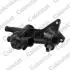 Термостат Skoda Fabia I, II, Roomster, VW Polo 1.2i 01->  (VERNET) TH7333.87J