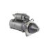 MS232 Стартер MAHLE / KNECHT підбір по vin на Brocar