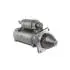 MS232 Стартер MAHLE / KNECHT підбір по vin на Brocar