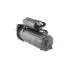 MS232 Стартер MAHLE / KNECHT підбір по vin на Brocar
