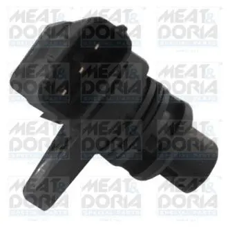 871020 MEATDORIA MAZDA Датчик колін. вала 02- MEAT&DORIA підбір по vin на Brocar