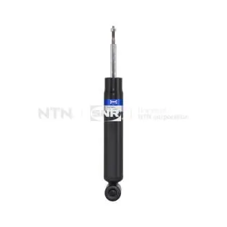 SA9521318 Амортизатор SNR NTN подбор по vin на Brocar