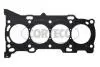 83403156 CORTECO TOYOTA Прокладка ГБЦ RAV 4 IV (_A4_) 2.5 Hybrid (AVA42_) CORTECO підбір по vin на Brocar