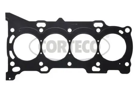 83403156 CORTECO TOYOTA Прокладка ГБЦ RAV 4 IV (_A4_) 2.5 Hybrid (AVA42_) CORTECO підбір по vin на Brocar