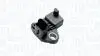 MAGNETI MARELLI CITROEN датчик обертів двигуна Berlingo,C3/4/5,Partner,Expert,Ford Fiesta,Focus,Galaxy,Mondeo IV 1.4/2.2TDCI/HDI 01- 064848168010