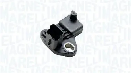 064848168010 MAGNETI MARELLI CITROEN датчик обертів двигуна Berlingo,C3/4/5,Partner,Expert,Ford Fiesta,Focus,Galaxy,Mondeo IV 1.4/2.2TDCI/HDI 01- MAGNETI MARELLI підбір по vin на Brocar