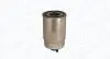 MAGNETI MARELLI JEEP Фільтр палива CHEROKEE 2.8 CRD 4x4 08-, COMPASS 2.2 CRD 11-, CHRYSLER GRAND VOYAGER V 2.8 CRD 07- 153071760647