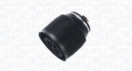 350350100002 MAGNETI MARELLI TOYOTA Балон пневматичної ресори задн. лів. (пневматична підвіска) LAND CRUISER PRADO 3.0 D-4D 02- MAGNETI MARELLI підбір по vin на Brocar