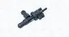 MAGNETI MARELLI BMW клапан вентиляції паливного бака 1 (F20), 1 (F21), 3 (F30, F80), 3 (G20, G80, G28) 806000000010