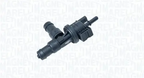 806000000010 MAGNETI MARELLI BMW клапан вентиляції паливного бака 1 (F20), 1 (F21), 3 (F30, F80), 3 (G20, G80, G28) MAGNETI MARELLI підбір по vin на Brocar