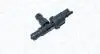 MAGNETI MARELLI BMW клапан вентиляції паливного бака 1 (F40), 2 Gran Coupe (F44), X1 (F48), X2 (F39) 806000000009