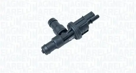 806000000009 MAGNETI MARELLI BMW клапан вентиляції паливного бака 1 (F40), 2 Gran Coupe (F44), X1 (F48), X2 (F39) MAGNETI MARELLI підбір по vin на Brocar