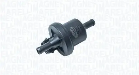 806000000025 MAGNETI MARELLI AUDI Клапан вентиляції паливного бака A4, A6 1,8 1,8T VW passat 1,8 VOLVO S70, V70 MAGNETI MARELLI підбір по vin на Brocar