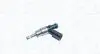 MAGNETI MARELLI VW Форсунка (Клапан впорскування) GOLF V 2.0 06-, GOLF VI 09-, POLO V 2.0 13- 805000000104