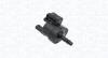 MAGNETI MARELLI AUDI клапан вентиляції паливного бака Q3 2.0 11-, TT 2.0 10-, SEAT, SKODA, VW 806000000017