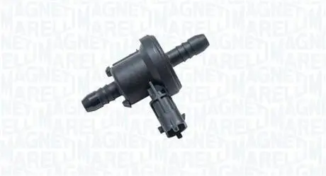 806000000042 MAGNETI MARELLI OPEL клапан вентиляції паливного бака ASTRA H 1.8 05-, VECTRA C 1.8 05- MAGNETI MARELLI подбор по vin на Brocar