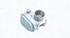 802000000143 MAGNETI MARELLI OPEL Дросельна заслонка Astra G, H, Corsa C, Meriva 1.7DTI/TD/CDTI 98- MAGNETI MARELLI підбір по vin на Brocar