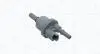 MAGNETI MARELLI CITROEN клапан вентиляції паливного бака BERLINGO 1.2 18-, C4 1.2 18- 806000000043