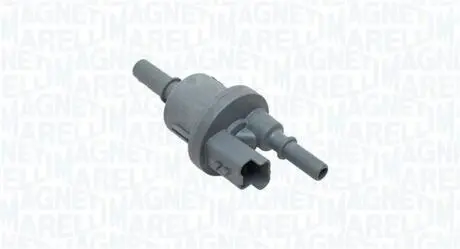 806000000043 MAGNETI MARELLI CITROEN клапан вентиляції паливного бака BERLINGO 1.2 18-, C4 1.2 18- MAGNETI MARELLI подбор по vin на Brocar