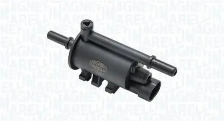 806000000020 MAGNETI MARELLI MINI клапан вентиляції паливного бака MINI (R50, R53), MINI (R52) MAGNETI MARELLI підбір по vin на Brocar