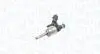 MAGNETI MARELLI BMW Форсунка (Клапан впорскування) 1 (F20), 1 (F21), 3 (F30, F80) 805000000075