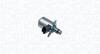 MAGNETI MARELLI FORD Клапан регулювання тиску палива Transit Custom 2.2TDCi 12- 215820004000
