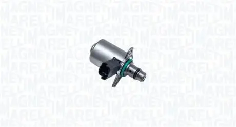 215820004000 MAGNETI MARELLI FORD Клапан регулювання тиску палива Transit Custom 2.2TDCi 12- MAGNETI MARELLI підбір по vin на Brocar