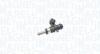 MAGNETI MARELLI AUDI Форсунка (Клапан впорскування) SEAT, SKODA, VW, PORSCHE 805000000076