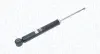 357321070000 MAGNETI MARELLI SUZUKI амортизатор газ. Original задн. Swift, Opel Agila 05- MAGNETI MARELLI підбір по vin на Brocar