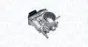 MAGNETI MARELLI HYUNDAI Дросельна заслонка TUCSON 1.6 GDi 15-, i30 12-, KIA 802000000175