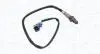 MAGNETI MARELLI KIA Кисневий датчик (лямбда-зонд) SOUL I 1.6 11-, HYUNDAI 466016355207