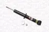 MAGNETI MARELLI LAND ROVER Амортизатор передній газовий DISCOVERY III 04- 350758000003