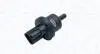 806000000033 MAGNETI MARELLI VW клапан вентиляції бензобака AUDI, SKODA, SEAT, 97- MAGNETI MARELLI підбір по vin на Brocar