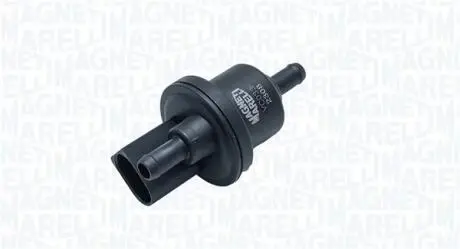 806000000033 MAGNETI MARELLI VW клапан вентиляції бензобака AUDI, SKODA, SEAT, 97- MAGNETI MARELLI підбір по vin на Brocar
