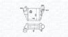 MAGNETI MARELLI інтеркулер Audi A3,Golf,Skoda Octavia 1.8T/1.9TDI 96- 351319204830