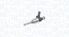MAGNETI MARELLI AUDI Форсунка (Клапан впорскування) SKODA, VW, SEAT 805000000065