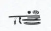 MAGNETI MARELLI DB К-кт ланцюга ГРМ W169/245 A160/.B200 CDI 04- 341500000810