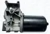 MAGNETI MARELLI KIA Двигун склоочисника CEED 07-, PRO CEED 08- 064376500010
