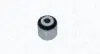 MAGNETI MARELLI JEEP С/блок ричага RENEGADE 1.4, 1.6, 2.0 14- 030607020453