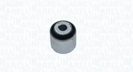 030607020453 MAGNETI MARELLI JEEP С/блок ричага RENEGADE 1.4, 1.6, 2.0 14- MAGNETI MARELLI підбір по vin на Brocar