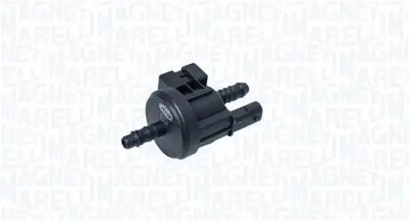 806000000035 MAGNETI MARELLI AUDI клапан вентиляції паливного бака A4 08- MAGNETI MARELLI підбір по vin на Brocar
