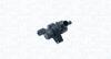 MAGNETI MARELLI BMW Клапан вентиляції паливного бака X5/E53 806000000026