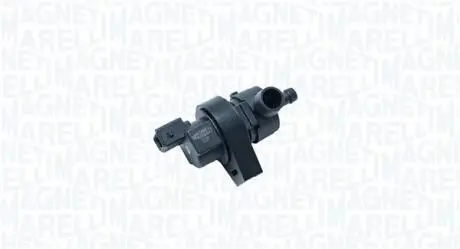 806000000026 MAGNETI MARELLI BMW Клапан вентиляції паливного бака X5/E53 MAGNETI MARELLI підбір по vin на Brocar