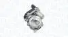 MAGNETI MARELLI VW Дросельна заслонка T-ROC 1.5 TSI 17- 802000000162