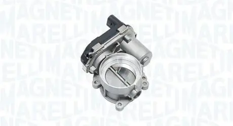 802000000162 MAGNETI MARELLI VW Дросельна заслонка T-ROC 1.5 TSI 17- MAGNETI MARELLI підбір по vin на Brocar