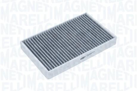 350208066940 MAGNETI MARELLI TESLA Фільтр салону (вугілля) MODEL S MAGNETI MARELLI підбір по vin на Brocar